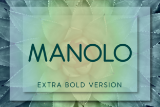 Manolo Extra Bold: A Designer's Verdict on Real-World Performance